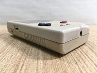 LG1793 With Defects - GameBoy Original DMG-01 Game Boy Console Japan