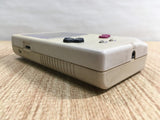 LG1793 With Defects - GameBoy Original DMG-01 Game Boy Console Japan