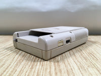 KH6116 Tested Working - GameBoy Original DMG-01 Game Boy Console Japan