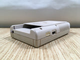 KH6116 Tested Working - GameBoy Original DMG-01 Game Boy Console Japan