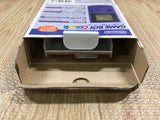 KH6052 GameBoy Color Console Box Only Console Japan
