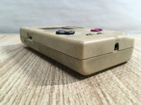 LG2053 With Defects - GameBoy Original DMG-01 Game Boy Console Japan