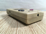 LG2053 With Defects - GameBoy Original DMG-01 Game Boy Console Japan