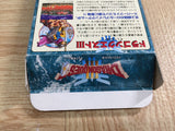Dragon Quest III 3 BOXED SNES Super Famicom Japan - UE8003