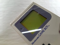 KH5240 Tested Working - GameBoy Original DMG-01 Game Boy Console Japan