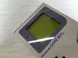 KH5240 Tested Working - GameBoy Original DMG-01 Game Boy Console Japan
