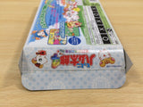 UE5793 Tottoko Hamutaro 4 BOXED GameBoy Advance Japan