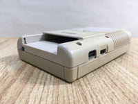 LG1955 Tested Working - GameBoy Original DMG-01 Game Boy Console Japan