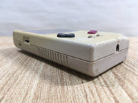 LG1478 With Defects - GameBoy Original DMG-01 Game Boy Console Japan