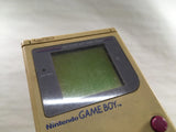 LF9050 With Defects - GameBoy Original DMG-01 Game Boy Console Japan