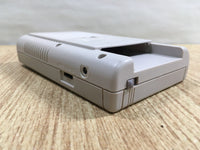 LF8855 With Defects - GameBoy Original DMG-01 Game Boy Console Japan