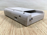LF8855 With Defects - GameBoy Original DMG-01 Game Boy Console Japan