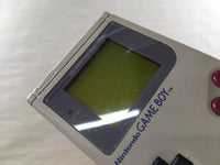 KH5343 Tested Working - GameBoy Original DMG-01 Game Boy Console Japan