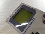 KH5343 Tested Working - GameBoy Original DMG-01 Game Boy Console Japan