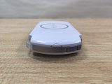 GD6491 With Defects - PSP-3000 PEARL WHITE SONY PSP Console Japan