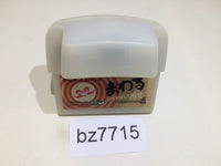 bz7715 WarioWare TWISTED! Mawaru Made In Wario MARIO GameBoy Advance Japan