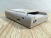 LG1955 Tested Working - GameBoy Original DMG-01 Game Boy Console Japan