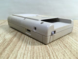 LG1955 Tested Working - GameBoy Original DMG-01 Game Boy Console Japan