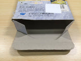 Populous 2 Trials of the Olympian Gods BOXED SNES Super Famicom Japan - UE6159