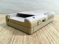 LG1793 With Defects - GameBoy Original DMG-01 Game Boy Console Japan