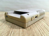 LG1793 With Defects - GameBoy Original DMG-01 Game Boy Console Japan