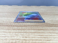 CE6503 Iscan HR S10A 094/071 Pokemon Card TCG Japan
