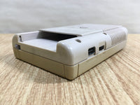 LG1478 With Defects - GameBoy Original DMG-01 Game Boy Console Japan
