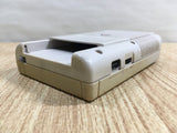 LG1478 With Defects - GameBoy Original DMG-01 Game Boy Console Japan
