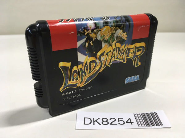 【PSA10】ロズレイド GL DPt 2008 007 PSA10】ロズレイド GL DPt 2008 007