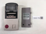 DK8179 Not Working - GameBoy Pocket Printer Game Boy Console Japan