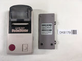 DK8179 Not Working - GameBoy Pocket Printer Game Boy Console Japan