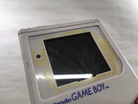 LF8855 With Defects - GameBoy Original DMG-01 Game Boy Console Japan