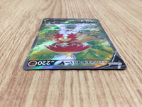 CE6157 Hisuian Decidueye V SR s9a 077/067 Pokemon Card TCG Japan