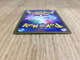CE6703 MegaBlastoise EX RR XY1Y 015/060 Pokemon Card TCG Japan