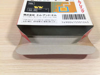 UE4850 Otaku no Seiza An Adventure in the Otaku BOXED NES Famicom Japan