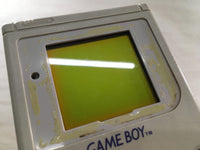 LF9464 Not Working - GameBoy Original DMG-01 Game Boy Console Japan