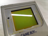 LF9464 Not Working - GameBoy Original DMG-01 Game Boy Console Japan