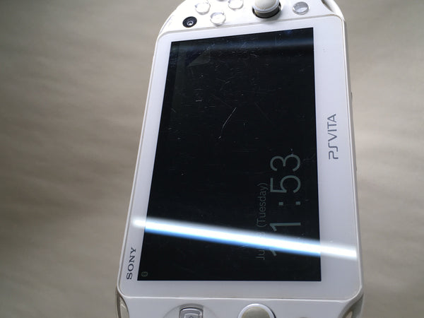 J*G様 PSP３台PSVITA2台（ジャンク） J*G様 PSP3台PSVITA2台（ジャンク） - メルカリ