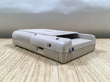 KH6116 Tested Working - GameBoy Original DMG-01 Game Boy Console Japan