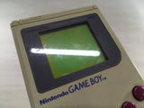 LF9975 With Defects - GameBoy Original DMG-01 Game Boy Console Japan