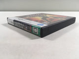 NINJA GAIDEN Dragon Sword BOXED Nintendo DS Japan - FH4728