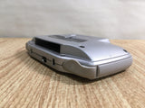 LG2443 GameBoy Advance Silver Game Boy Console Japan