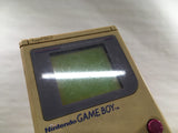 LF9050 With Defects - GameBoy Original DMG-01 Game Boy Console Japan