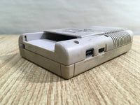 LG2053 With Defects - GameBoy Original DMG-01 Game Boy Console Japan