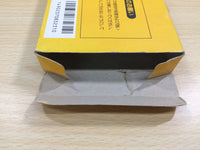UE5931 Super Mario Bros. BOXED NES Famicom Japan