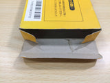 UE5931 Super Mario Bros. BOXED NES Famicom Japan