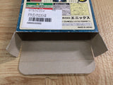 Dragon Quest III 3 BOXED SNES Super Famicom Japan - UE8003