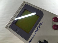 KH5343 Tested Working - GameBoy Original DMG-01 Game Boy Console Japan