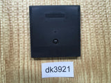 Shikinjoh Sega Game Gear Japan - DK3921