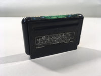 DK4161 Space Invaders 90 BOXED Mega Drive Genesis Japan